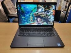 Kuponnal olcsóbb! Dell Latitde 5400 a Dr-PC-től