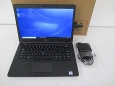 Kuponnal olcsóbb! Dell Latitude 7390 (magyar) -Dr-PC-nél