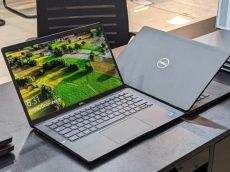 Kuponnal olcsóbb! Dell Latitude 7420 -1.14