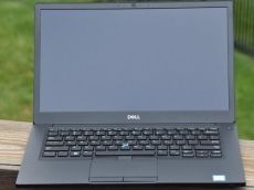 Kuponnal olcsóbb! Dell Latitude 7490 -3.20