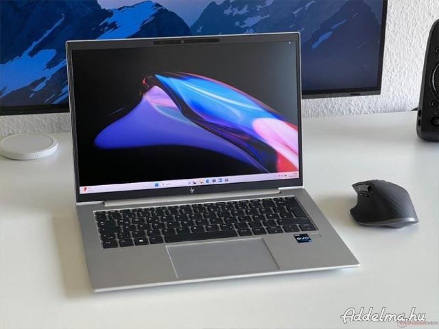 Kuponnal olcsóbb! EliteBook 1040 (7820HQ CPU) a Dr-PC.hu-nál