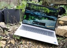 Kuponnal olcsóbb! HP ZBook 17 G5 - Dr-PC.hu