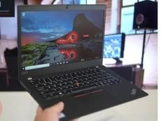 Kuponnal olcsóbb! Lenovo ThinkBook T14s G2 - Dr-PC.hu
