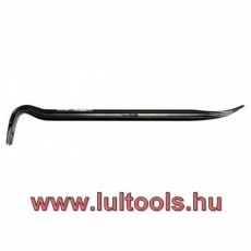 Ládabontó 350 x 22 x 13 mm YATO