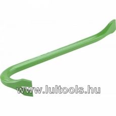 Ládabontó / pajszer / feszítővas 300x16mm.,,.,,.