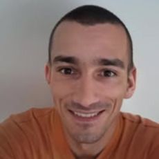 Lakás takaritás