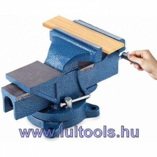 Lakatos satu 150mm forgó 06202188024 LULTOOLS