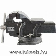 Lakatos satu 150mm forgó 06202188024