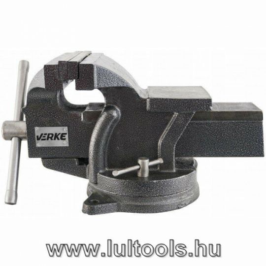 Lakatos satu 150mm forgó 06202188024
