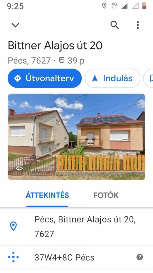 LAKÓTÁRSNŐT KERESEK!