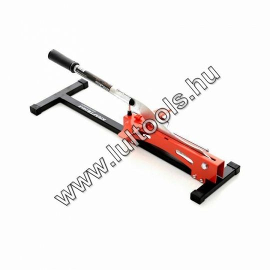 Laminált padló vágó (max. 210/12 mm)