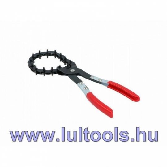 Láncos kipufogócső vágó LULTOOLS
