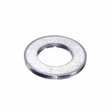 Lapos Alátét M20