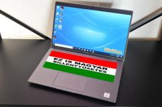 Laptop NEKED: DELL Latitude 5420 - Dr-PC.hu