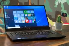Laptop NEKED: Dell Latitude 7370 TOUCH - Dr-PC.hu