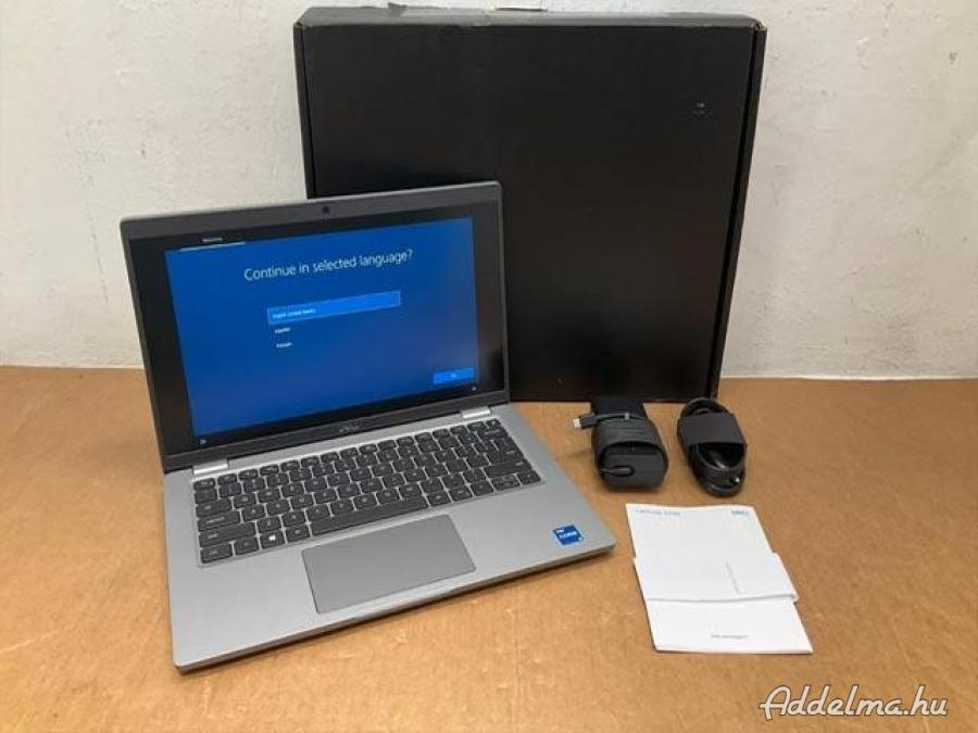 Laptop olcsón: Dell Latitude 5430 -MentaLaptop.hu