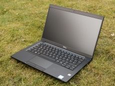 Laptop olcsón: Dell Latitude 7390 -Dr-PC-nél