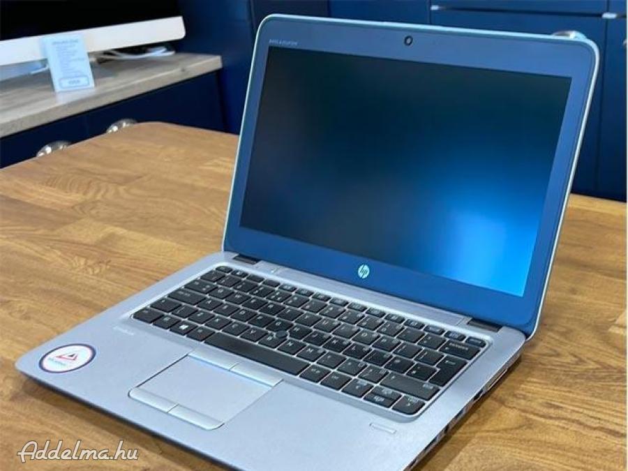 Laptop olcsón: HP EliteBook 725 G4 /magyar - Dr-PC-nél