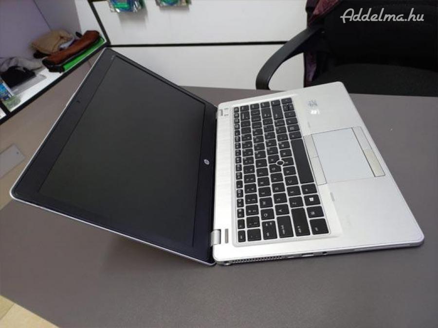 Laptop olcsón: HP EliteBook 830 G6 a Dr-PC-től