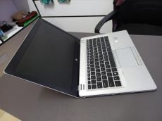 Laptop olcsón: HP EliteBook 830 G6 a Dr-PC-től
