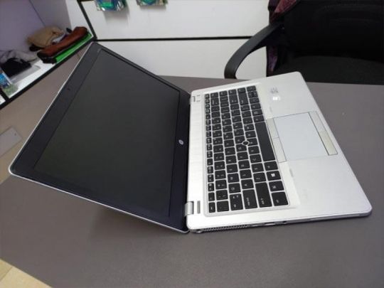 Laptop olcsón: HP EliteBook 830 G6 a Dr-PC-től