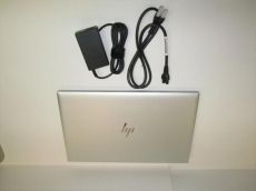 Laptop olcsón: HP EliteBook 850 G8 a Dr-PC-től