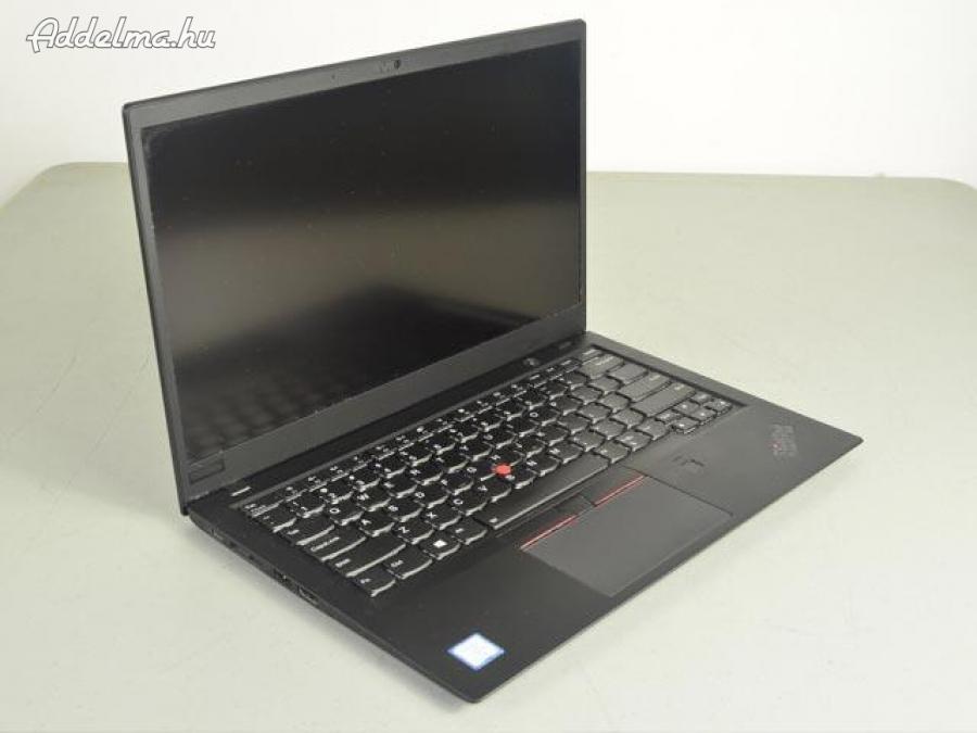 Laptop olcsón: Lenovo ThinkPad T450 a Dr-PC-től