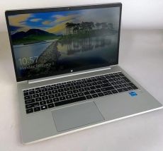 Laptopok 40 ezertől: HP ProBook 450 G8
