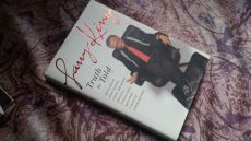 Larry King: Truth Be Told -új, angol +500 days of summer DVD