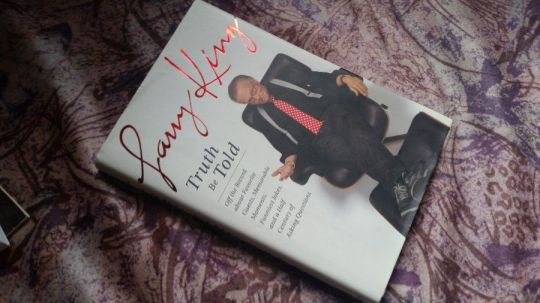 Larry King: Truth Be Told -új, angol +500 days of summer DVD