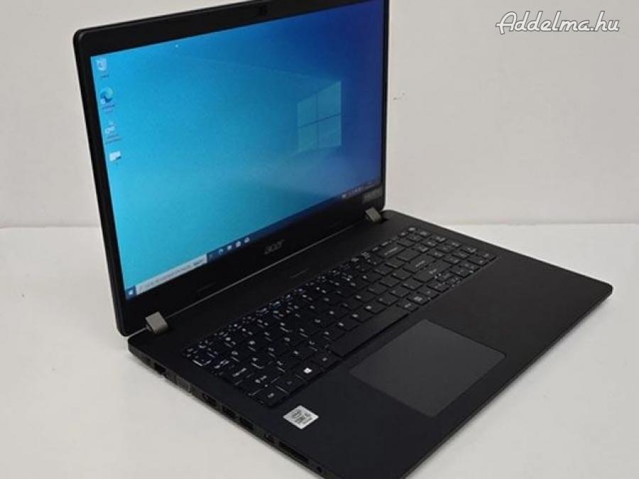 Láttad már? Acer Travelmate P512 -Dr-PC-nél