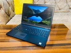Láttad már? Dell Latitude 5590 - Dr-PC.hu