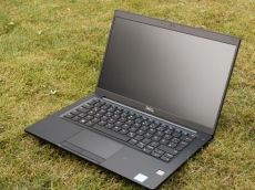 Láttad már? Dell Latitude 7390 - Dr-PC.hu