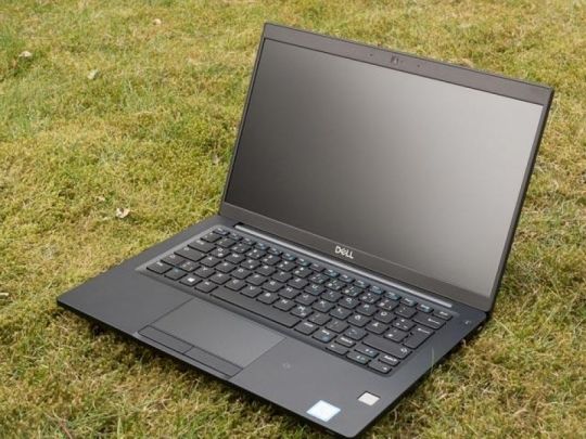 Láttad már? Dell Latitude 7390 - Dr-PC.hu