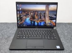 Láttad már? Dell Latitude 7390 (i7-8650U) -Dr-PC-nél