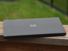 Láttad már? Dell Latitude 7490 - Dr-PC.hu