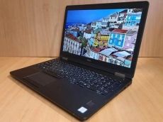 Láttad már? Dell Latitude E5570 (magyar) -MentaLaptop.hu