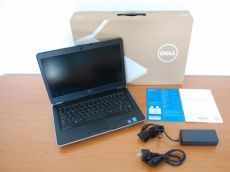 Láttad már? Dell Latitude E6440 (magyar) -Dr-PC-nél