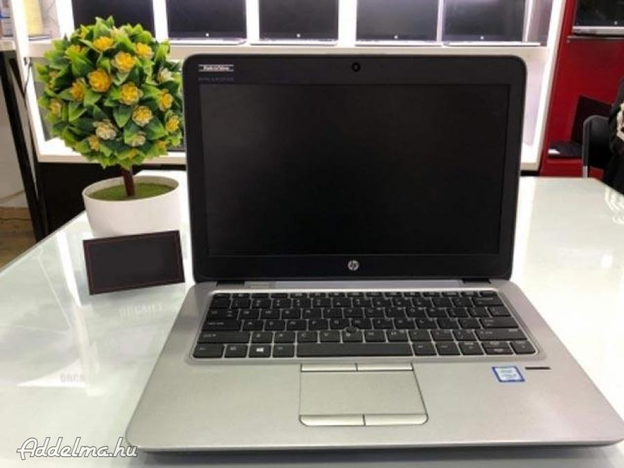 Láttad már? HP EliteBook 820 G3 - Dr-PC.hu