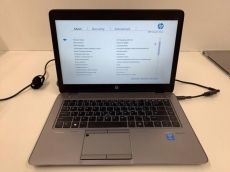 Láttad már? HP EliteBook 840 G2 -magyar -5.15