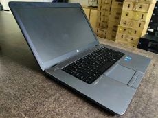 Láttad már? HP EliteBook 850 G2 (magyar bill) -12.10