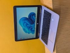 Láttad már? HP ProBook 640 G3 - Dr-PC.hu