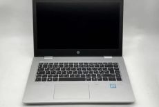 Láttad már? HP ProBook 640 G4 - Dr-PC.hu