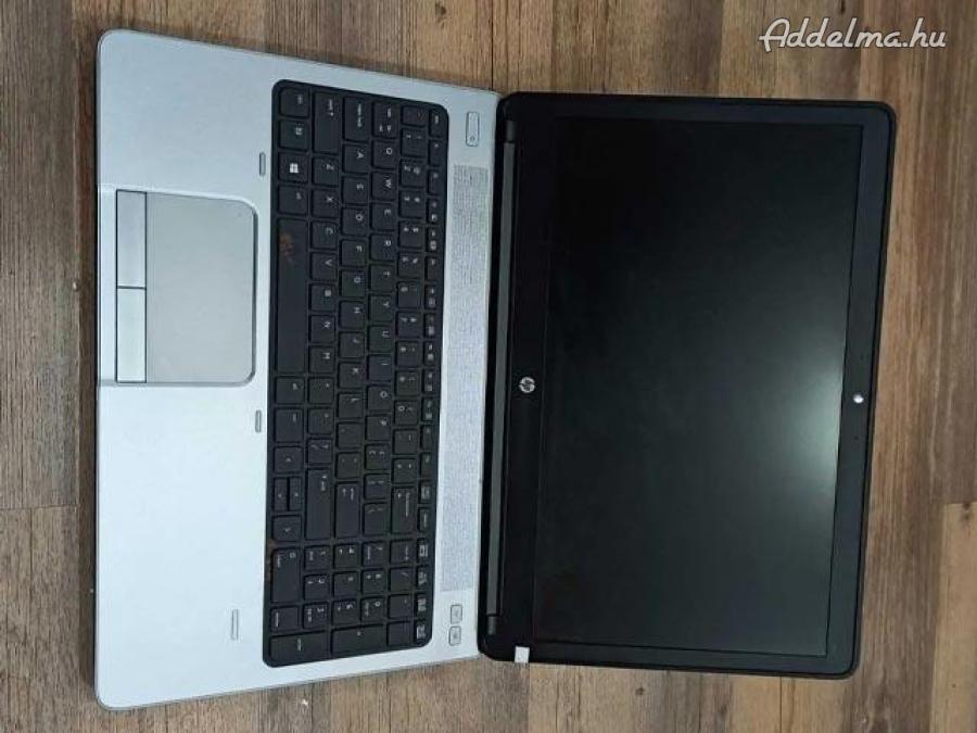 Láttad már? HP ProBook 650 G1 a Dr-PC-től