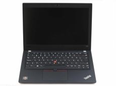 Láttad már? Lenovo ThinkPad A285 (Win11) -Dr-PC-nél