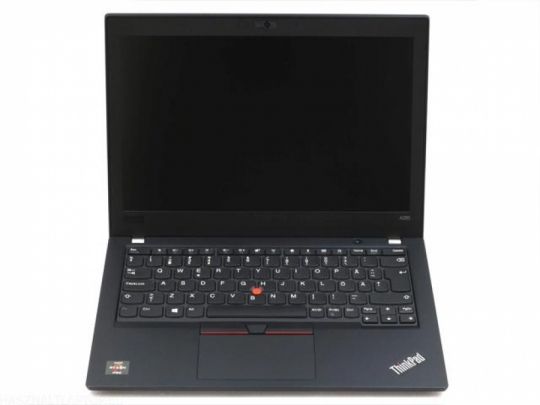 Láttad már? Lenovo ThinkPad A285 (Win11) -Dr-PC-nél
