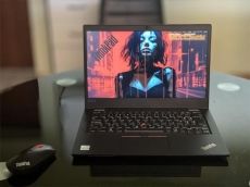 Láttad már? Lenovo ThinkPad L13 G1 - Dr-PC.hu