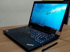 Láttad már? Lenovo ThinkPad L380 (magyar bill) -Dr-PC-nél