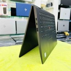 Láttad már? Lenovo ThinkPad X1 Yoga G4 - Dr-PC.hu