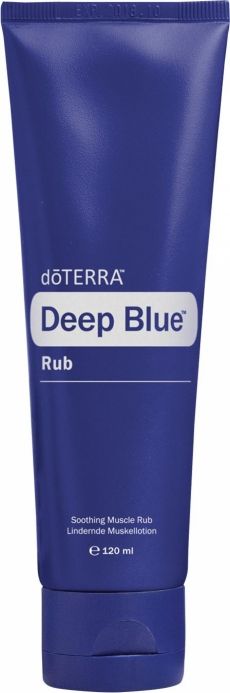 Leanderek, parfümök, olajok és szépségápolási termékek!